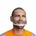Mouth Guard Pack 200 418494
