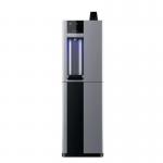 Hands free plumbed-in freestanding water coolers 418508