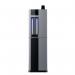 Hands free plumbed-in freestanding water coolers 418508