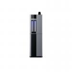 Hands free plumbed-in freestanding water coolers - app-enabled 418553