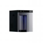 Hands free plumbed-in desktop water coolers - app-enabled 418557