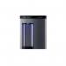 Hands free plumbed-in desktop water coolers - app-enabled 418557