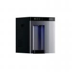 Hands free plumbed-in desktop water coolers - app-enabled 418559