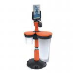 Skipper Safety Station (wash/waste/ppe) 418582