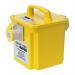 Portable Transformer 1.5 Kva 418697
