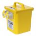 Portable Transformer 3 Kva 418698