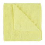 Colour coded microfibre cloths 418721