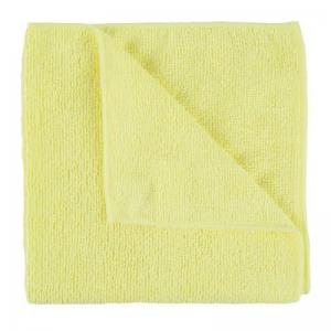 Colour coded microfibre cloths 418721