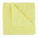 Colour coded microfibre cloths 418721