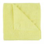 Colour coded microfibre cloths 418721