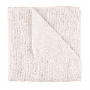 Colour coded microfibre cloths 418722