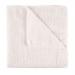 Contract Microfibre Cloth - White Pack O