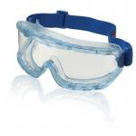 B-brand Premium Goggle Blue Frame 418727