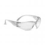 Bolle B-Line Bl30 Anti SratchAnti Fog Clear Lens 418729
