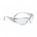 Bolle B-line Bl 30 Antisratchanti Fog Clear Lens 418729
