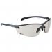 Bolle Silium+ Platinumpremium Safety Glasses 418731