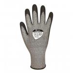 Matrix Gh 315. Polyurethanecut Resistant Glove 418753