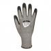Matrix Gh 315. Polyurethanecut Resistant Glove 418753