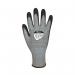 Matrix Gh 315. Polyurethanecut Resistant Glove 418754