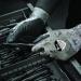 Matrix Gh315. Polyurethane Cut Resistant Glove 418754