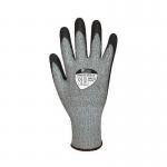 Matrix Gh 315. Polyurethanecut Resistant Glove 418755