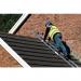 Lyte Trade Roof Laddersingle Section 1 X 15 Rung 418810