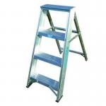 Lyte En 131-2 Professionalswingback Step 4 Tread 418821