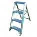 Lyte En 131-2 Professionalswingback Step 4 Tread 418821