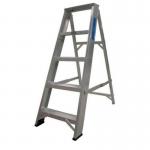 Lyte En 131-2 Professionalswingback Step 5 Tread 418822