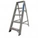 Lyte En 131-2 Professionalswingback Step 5 Tread 418822