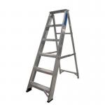 Lyte En 131-2 Professionalswingback Step 6 Tread 418823