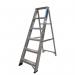 Lyte En 131-2 Professionalswingback Step 6 Tread 418823