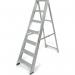 Lyte En 131-2 Professionalswingback Step 7 Tread 418824