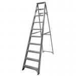 Lyte En 131-2 Professionalswingback Step 10 Tread 418826