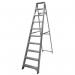 Lyte En 131-2 Professionalswingback Step 10 Tread 418826