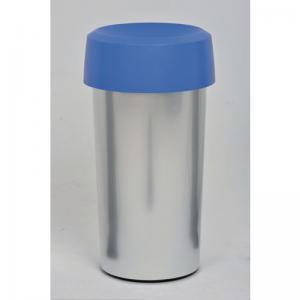 Colour coded recycling bins 418832