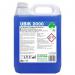 Ubik 2000 (2 X 5 L) 418834