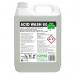 Acid Wash 80 (2 X 5 L)concrete Cleaner 418835