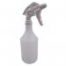 750ML Trigger head bottles 418845