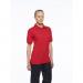 Naples Polo Shirt Size Med 418862