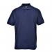 Naples Polo Shirt Size Xl 418864