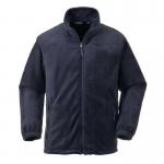 Argyle Fleece Size Med 418868
