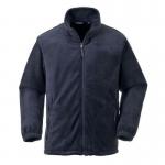 Argyle Fleece Size Large 418869