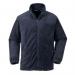 Argyle Fleece Size Large 418869