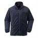 Argyle Fleece Size Xlarge 418870