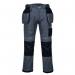 Pw 3 Holster Trousers Size 30 Reg 418871