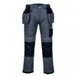 Pw 3 Holster Trousers Size 32 Reg 418872