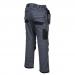 Pw3 Holster Trousers Size 32 Reg 418872