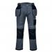 Pw 3 Holster Trousers Size 36 Reg 418874