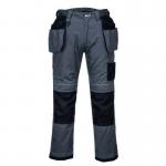 Pw 3 Holster Trousers Size 38 Reg 418875